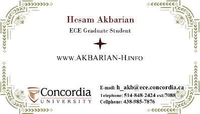 my greeting card